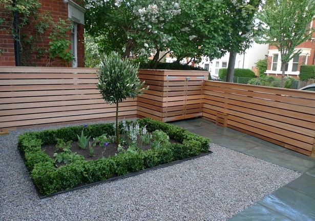 cheap-front-garden-ideas-65_12 Евтини идеи за предната градина