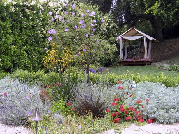 cheap-garden-design-ideas-17_13 Евтини идеи за градински дизайн