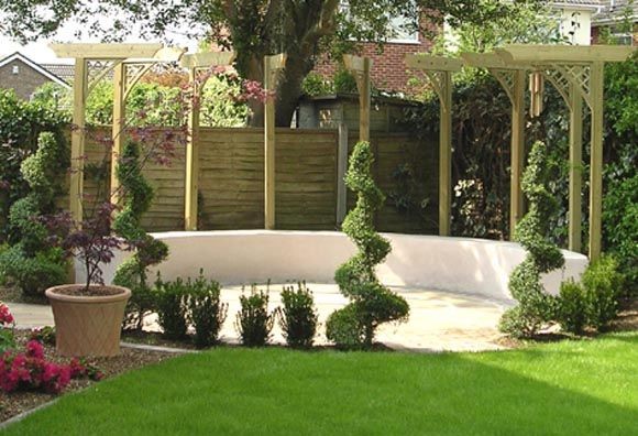 cheap-garden-design-ideas-17_16 Евтини идеи за градински дизайн