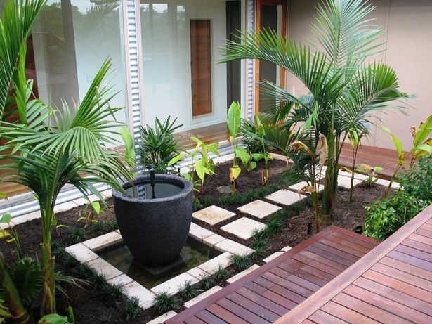 cheap-garden-design-ideas-17_18 Евтини идеи за градински дизайн