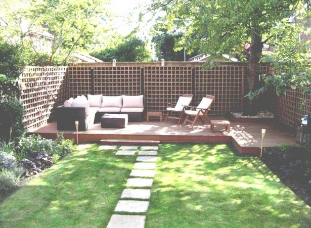 cheap-garden-design-ideas-17_4 Евтини идеи за градински дизайн