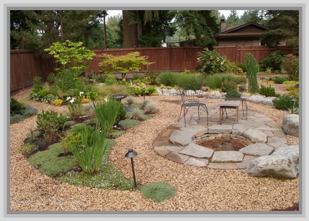 cheap-garden-patio-ideas-75_10 Евтини идеи за градински двор