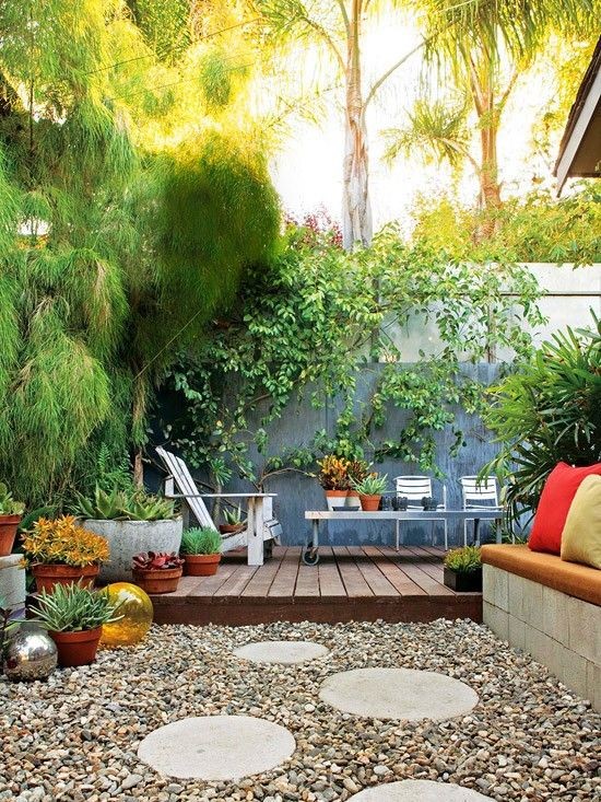 cheap-garden-patio-ideas-75_5 Евтини идеи за градински двор