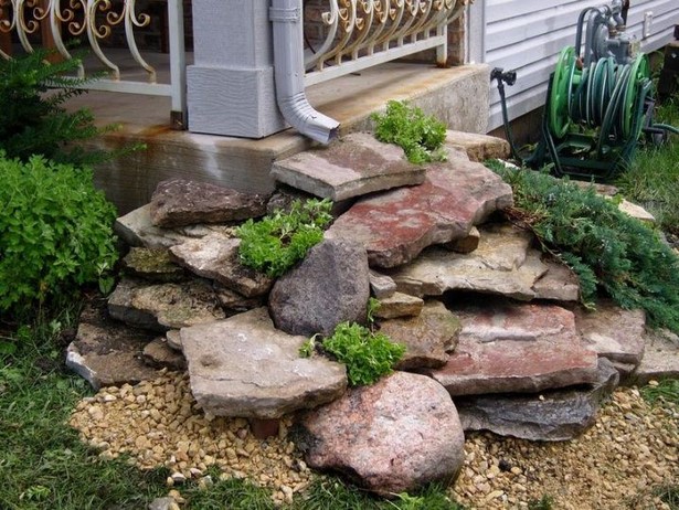 cheap-landscaping-rocks-52_6 Евтини скали за озеленяване