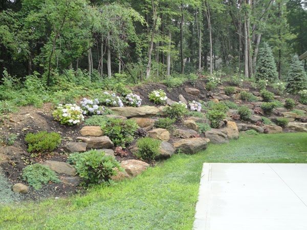 cheap-landscaping-rocks-52_9 Евтини скали за озеленяване