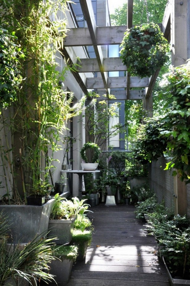 cheap-small-garden-design-ideas-98_13 Евтини идеи за дизайн на малки градини