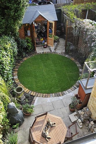 cheap-small-garden-design-ideas-98_2 Евтини идеи за дизайн на малки градини