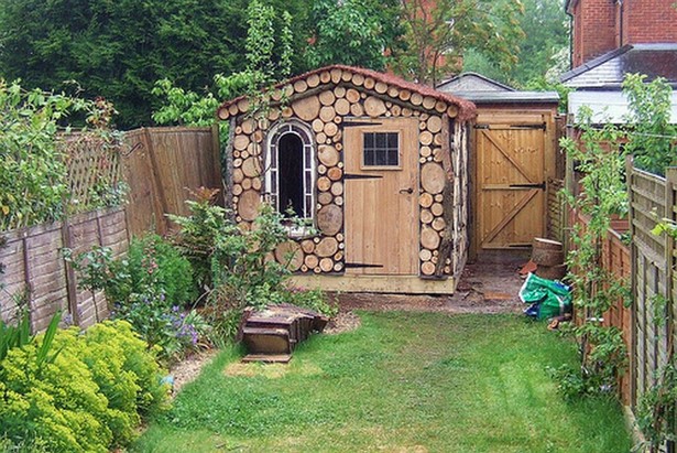 cheap-small-garden-ideas-80_20 Евтини идеи за малки градини