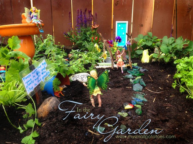 childrens-fairy-garden-94_19 Детска приказна градина