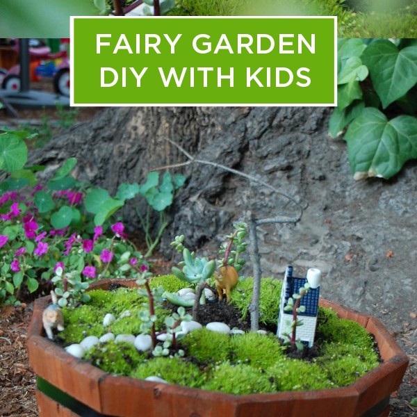 childrens-fairy-garden-94_6 Детска приказна градина