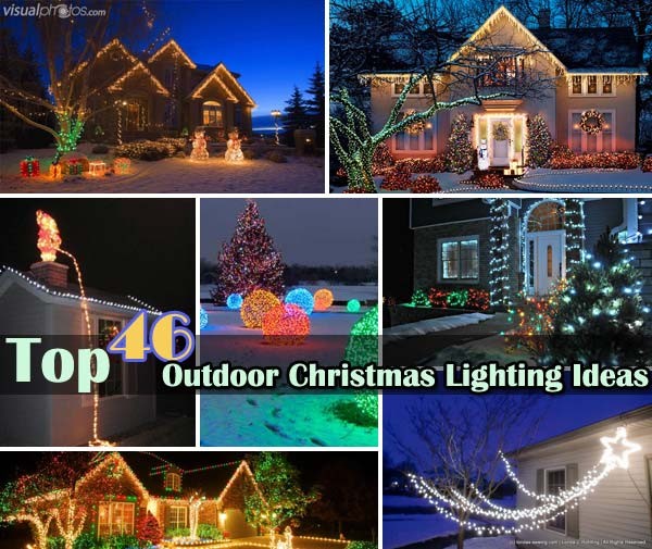 christmas-outdoor-lights-ideas-90_13 Коледни идеи за открито осветление