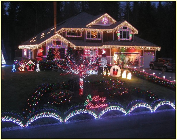 christmas-outdoor-lights-ideas-90_15 Коледни идеи за открито осветление