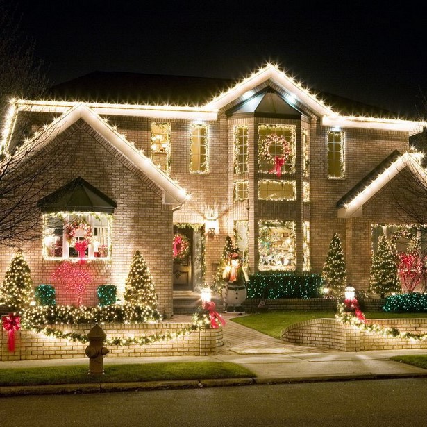 christmas-outdoor-lights-ideas-90_19 Коледни идеи за открито осветление