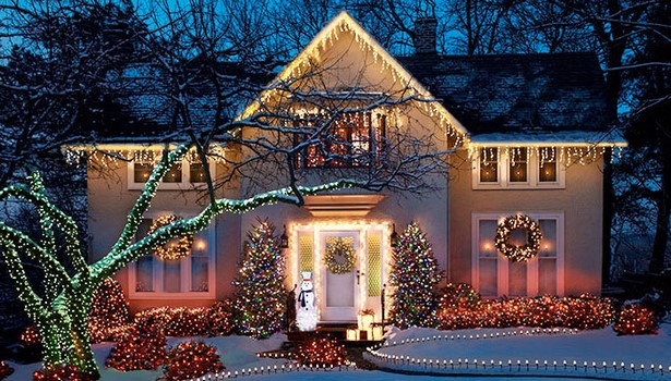 christmas-outdoor-lights-ideas-90_3 Коледни идеи за открито осветление
