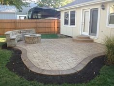 concrete-backyard-designs-69_10 Бетонни дизайни на задния двор