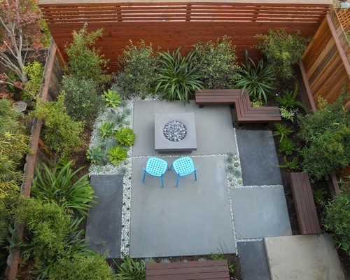 concrete-backyard-designs-69_15 Бетонни дизайни на задния двор