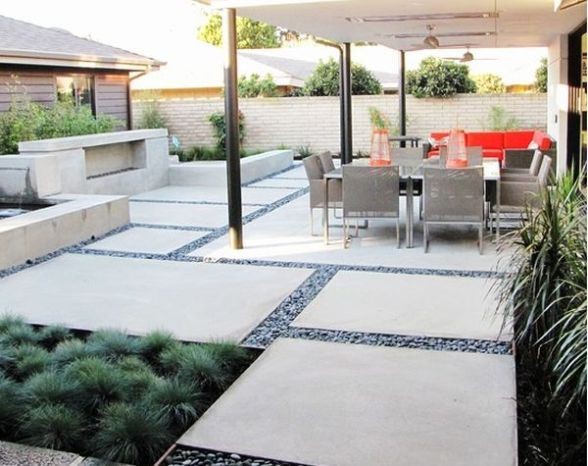 concrete-backyard-designs-69_19 Бетонни дизайни на задния двор