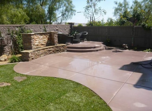 concrete-backyard-designs-69_6 Бетонни дизайни на задния двор