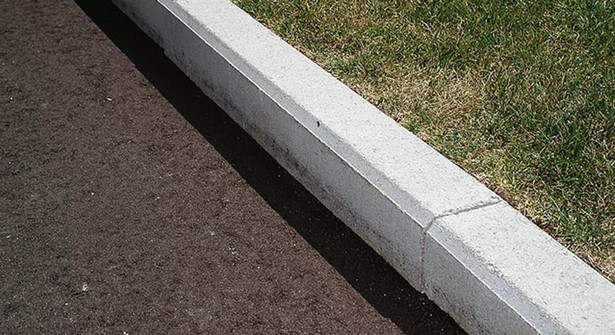 concrete-curb-edging-75_15 Бетонни бордюри
