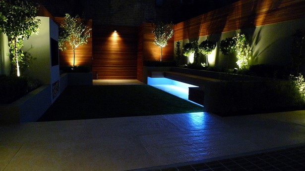 contemporary-garden-lighting-18 Съвременно градинско осветление