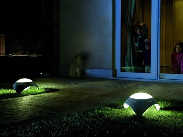 contemporary-garden-lighting-18_10 Съвременно градинско осветление