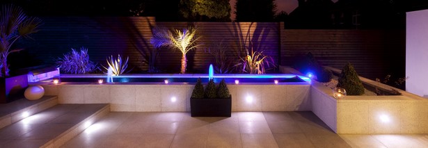 contemporary-garden-lighting-18_16 Съвременно градинско осветление