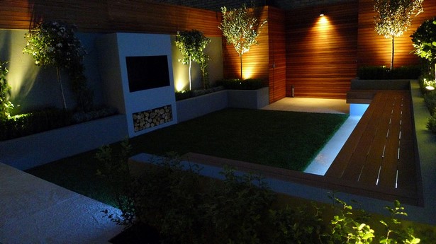 contemporary-garden-lighting-18_5 Съвременно градинско осветление