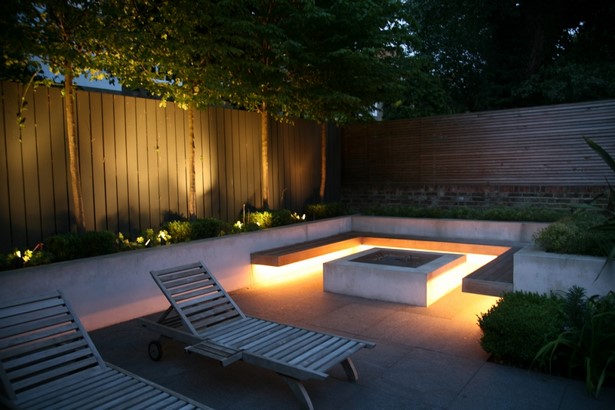 contemporary-garden-lighting-18_6 Съвременно градинско осветление