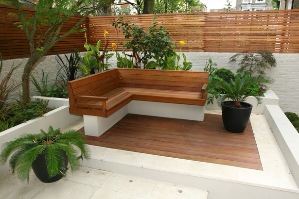 contemporary-small-garden-design-ideas-89_16 Съвременни идеи за дизайн на малки градини