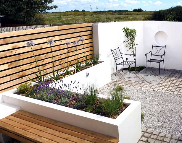 contemporary-small-garden-design-ideas-89_4 Съвременни идеи за дизайн на малки градини