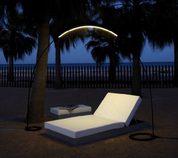 cool-outdoor-light-fixtures-02_15 Готини външни осветителни тела