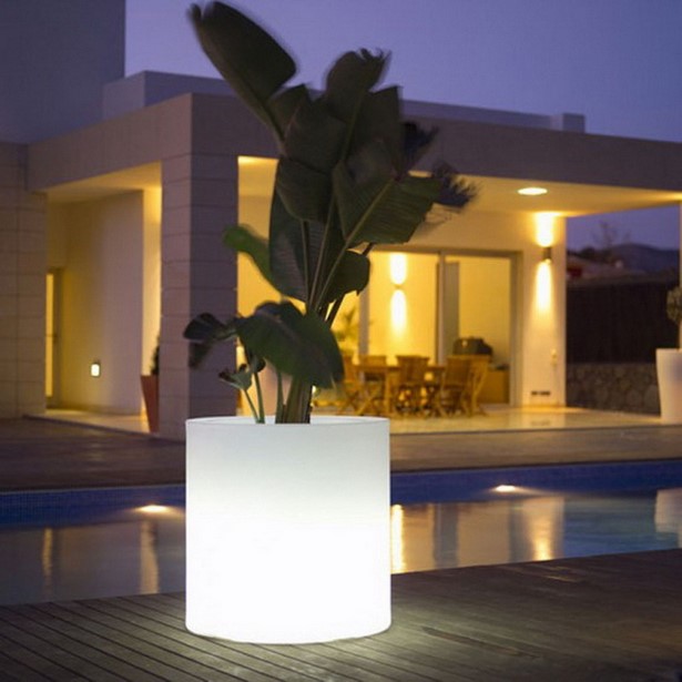 cool-outdoor-light-fixtures-02_17 Готини външни осветителни тела
