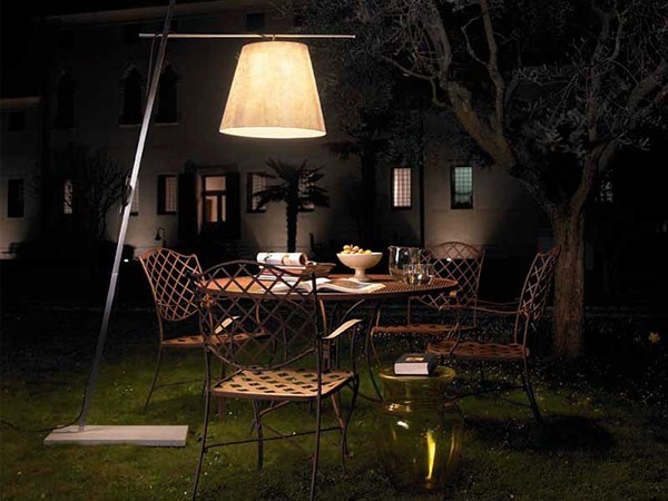 cool-outdoor-light-fixtures-02_5 Готини външни осветителни тела