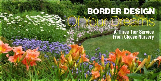 creating-a-garden-border-79_17 Създаване на градинска граница