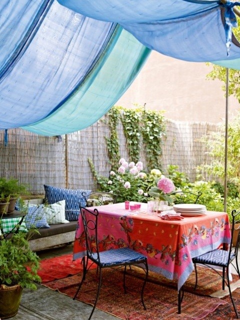 cute-patio-ideas-15_16 Сладък вътрешен двор идеи