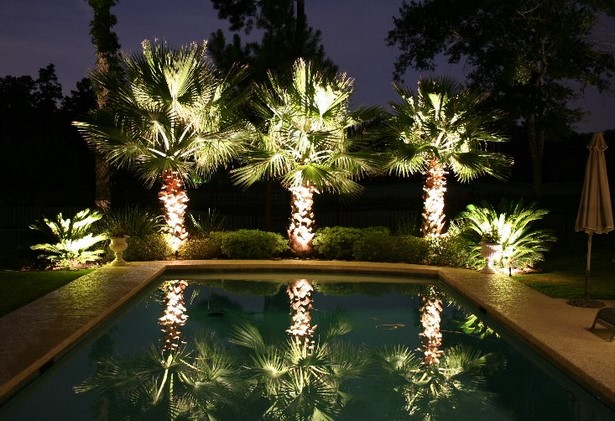 decorative-garden-lighting-80 Декоративно градинско осветление