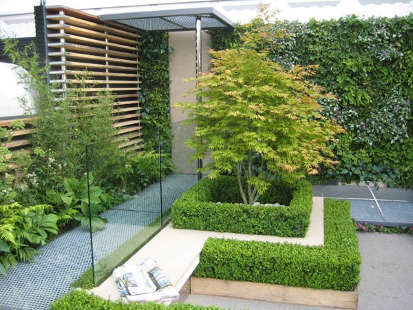 designer-image-gardens-88_11 Дизайнерски имидж градини
