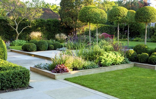 designer-image-gardens-88_3 Дизайнерски имидж градини