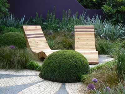 designer-image-gardens-88_7 Дизайнерски имидж градини