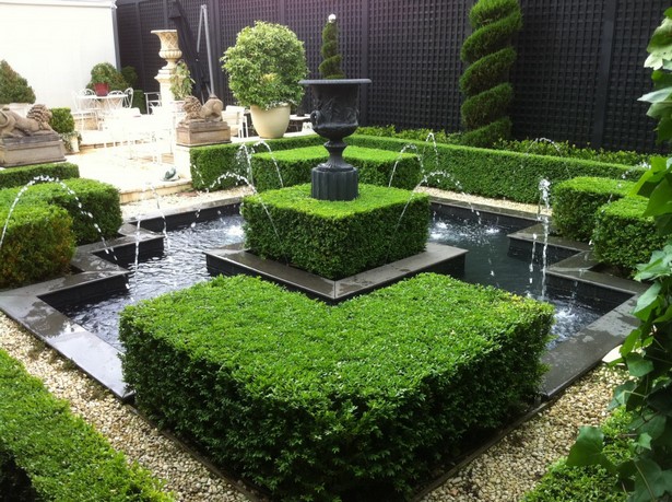 designer-image-gardens-88_9 Дизайнерски имидж градини