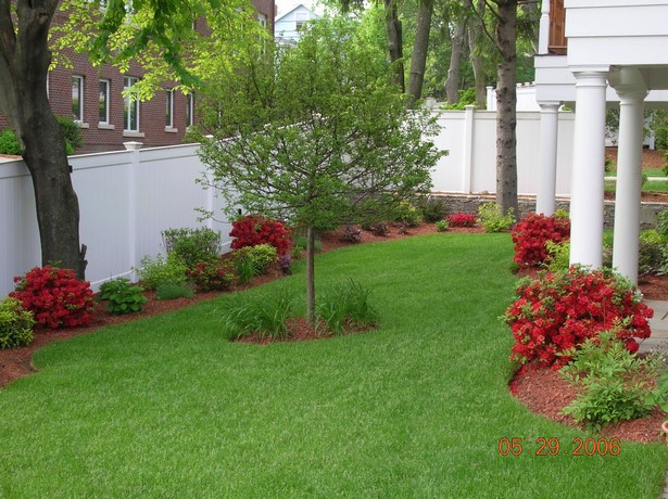 diy-backyard-landscape-design-97_17 Направи Си Сам ландшафтен дизайн на задния двор
