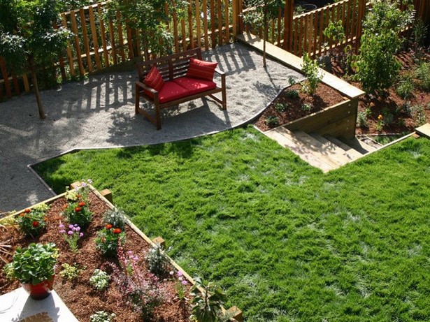 diy-backyard-landscape-design-97_9 Направи Си Сам ландшафтен дизайн на задния двор
