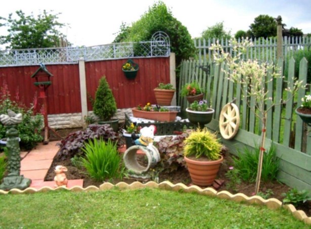 diy-backyard-landscaping-design-ideas-02_19 Направи Си Сам задния двор озеленяване идеи за дизайн