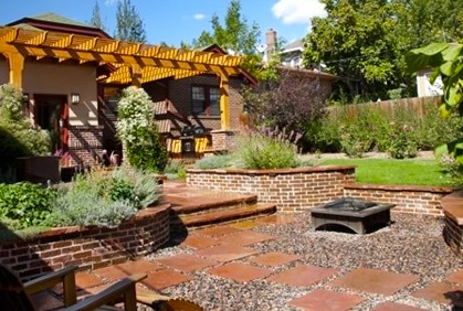 diy-backyard-landscaping-design-ideas-02_3 Направи Си Сам задния двор озеленяване идеи за дизайн