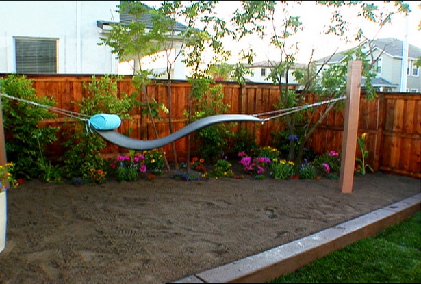 diy-backyard-landscaping-design-ideas-02_4 Направи Си Сам задния двор озеленяване идеи за дизайн