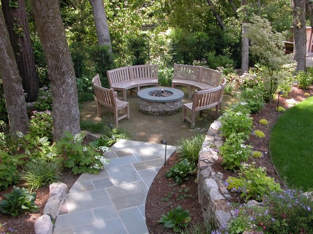 diy-backyard-landscaping-design-ideas-02_8 Направи Си Сам задния двор озеленяване идеи за дизайн