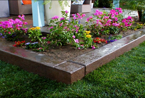 diy-backyard-landscaping-ideas-49_5 Направи си сам идеи за озеленяване на задния двор