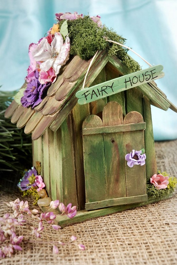 diy-fairy-garden-house-32_2 Направи Си Сам фея градина къща