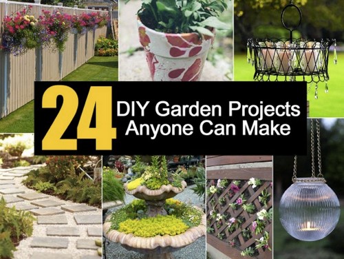 diy-garden-design-ideas-08_5 Направи Си Сам градински дизайн идеи