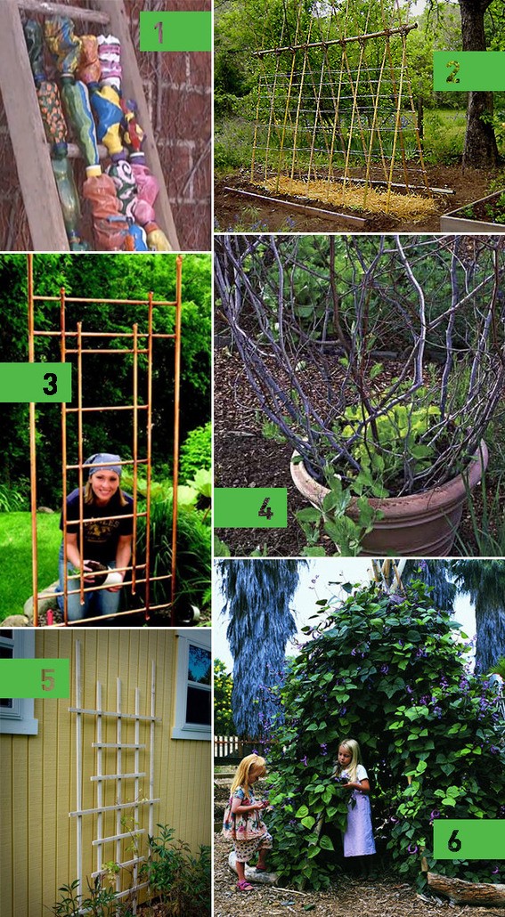 diy-garden-ideas-designs-18_4 Направи Си Сам градински идеи дизайни